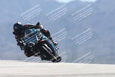 media/Oct-13-2025-Moto Forza (Mon) [[a66d839500]]/2-A Group/Session 4 (Turn 9)/